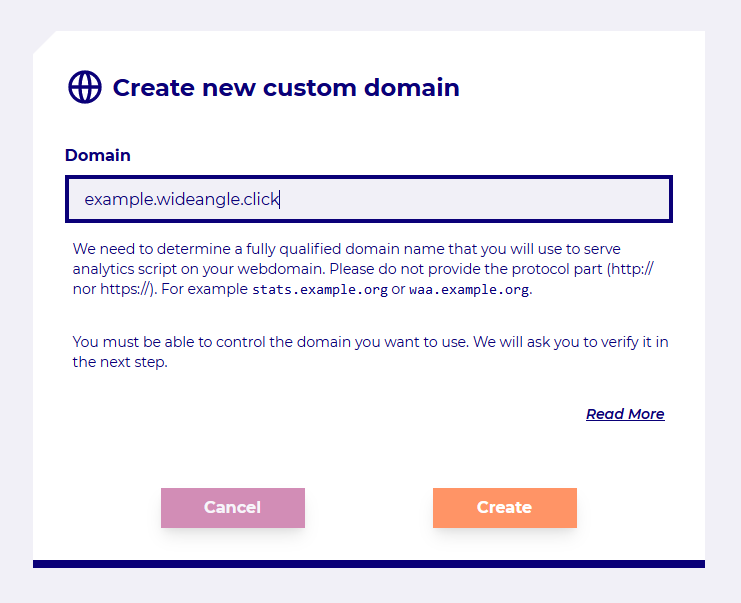 create-domain-s2.png