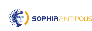Sophia Antipolis