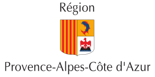 Côte d'Azur