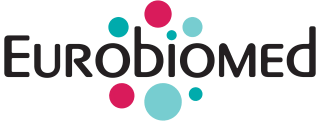 Eurobiomed