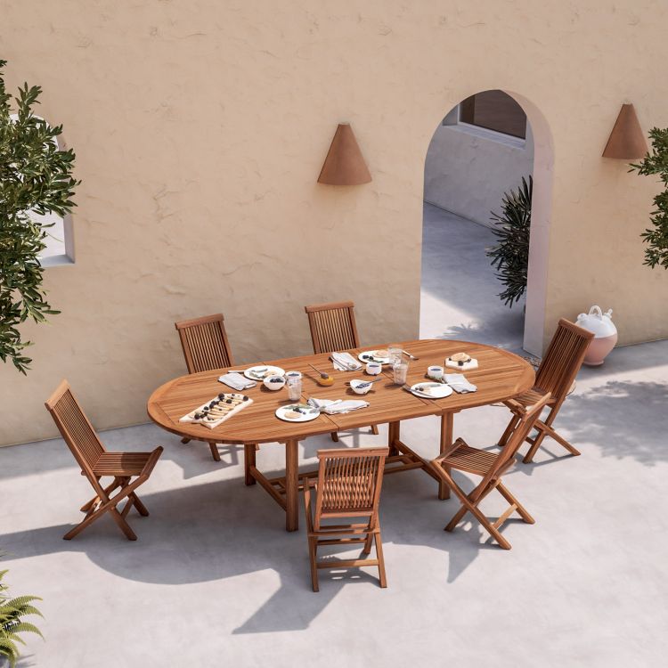 TAVOLINO tavolo da giardino tavolo in legno Tavolo Grill Tavolo pieghevole tavolo balcone tavolo da giardino 