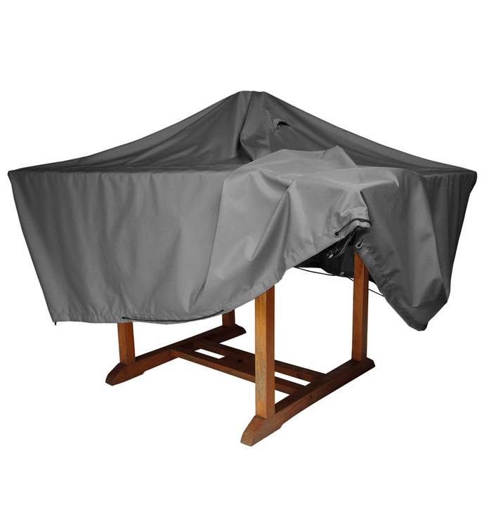telo di copertura per tavoli cm 120x90xh70 cover e protezione arredo esterno 