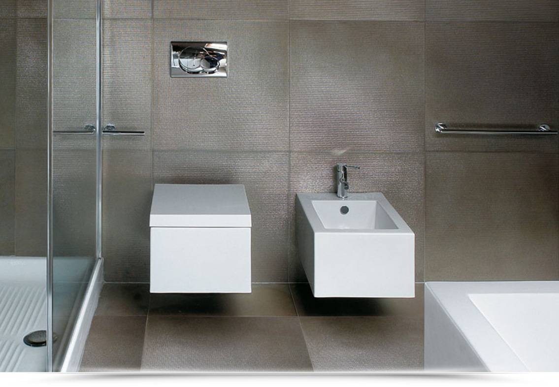 Simas SEDILE TERMOINDURENTE TD37 CON CERNIERE INOX COMPATIBILE SIMAS SERIE FROZEN 
