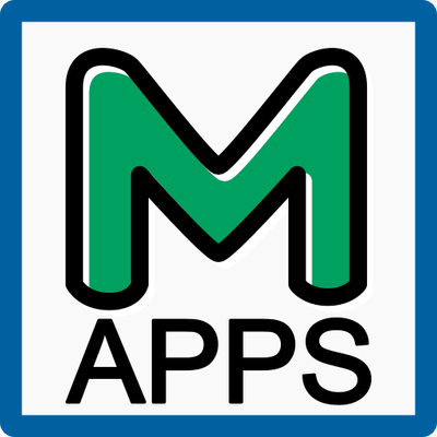 MintApps