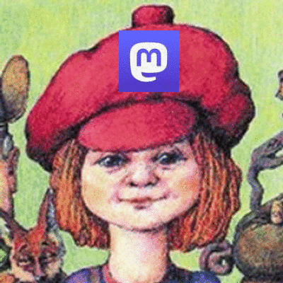 Anikke