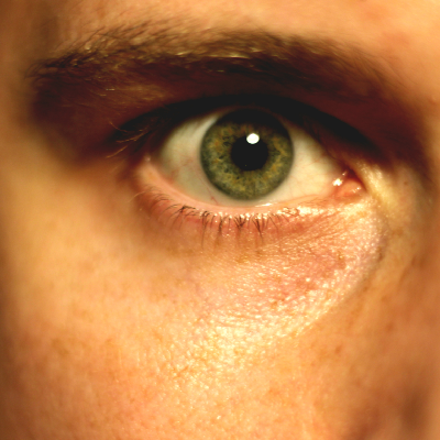 Daniel Neumann's avatar
