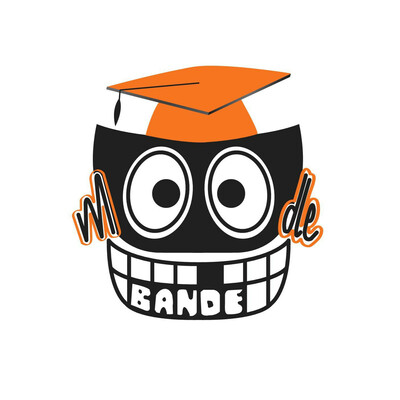 random avatar