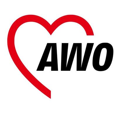 AWO Bundesakademie's avatar