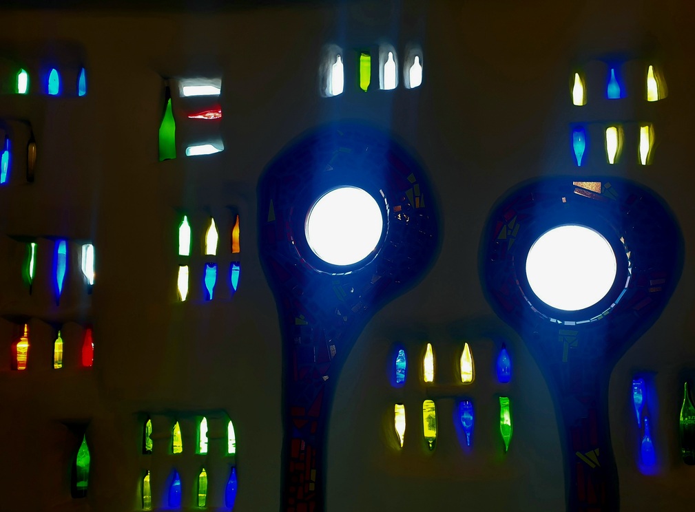 Header Image
