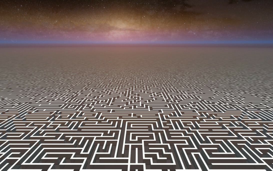 Header Image