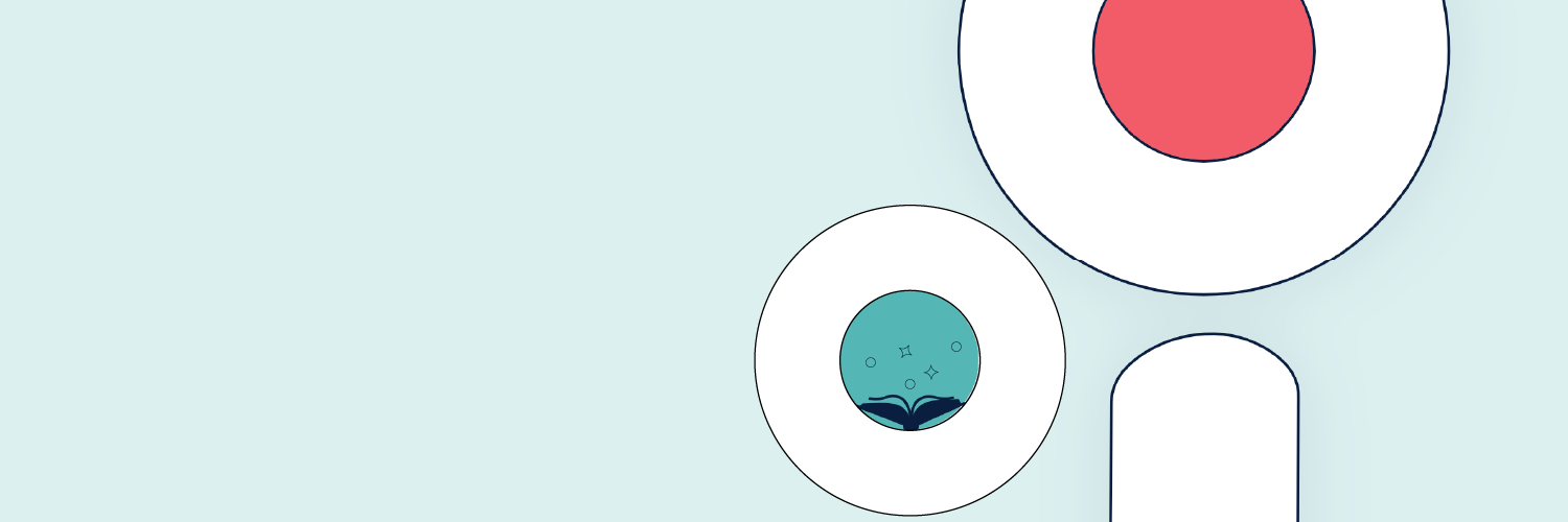 Header Image
