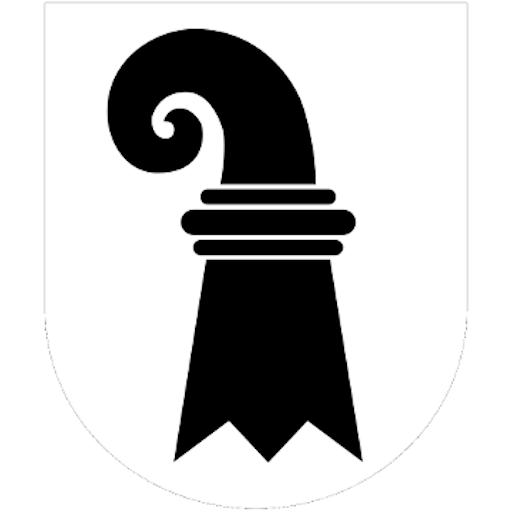 :ch_Bale_Ville:
