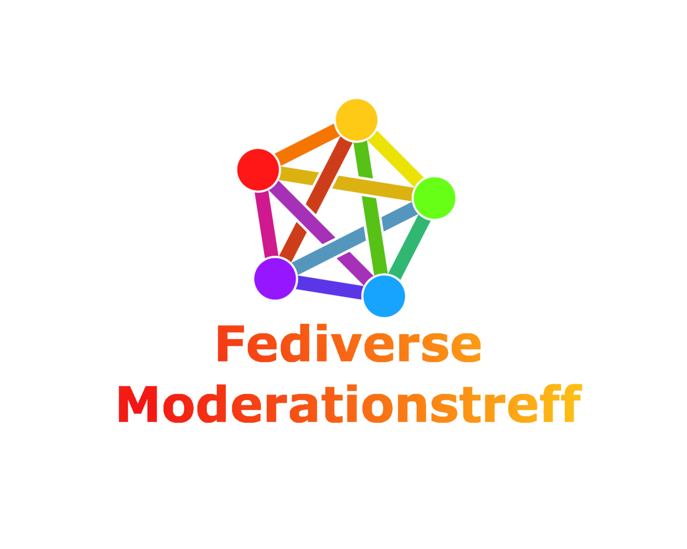 Logo Fediverse Moderationstreff
