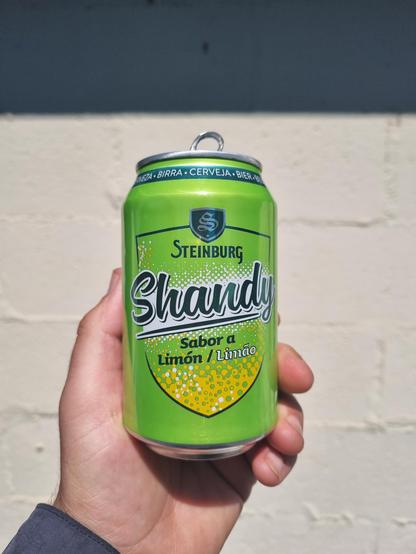 Radler