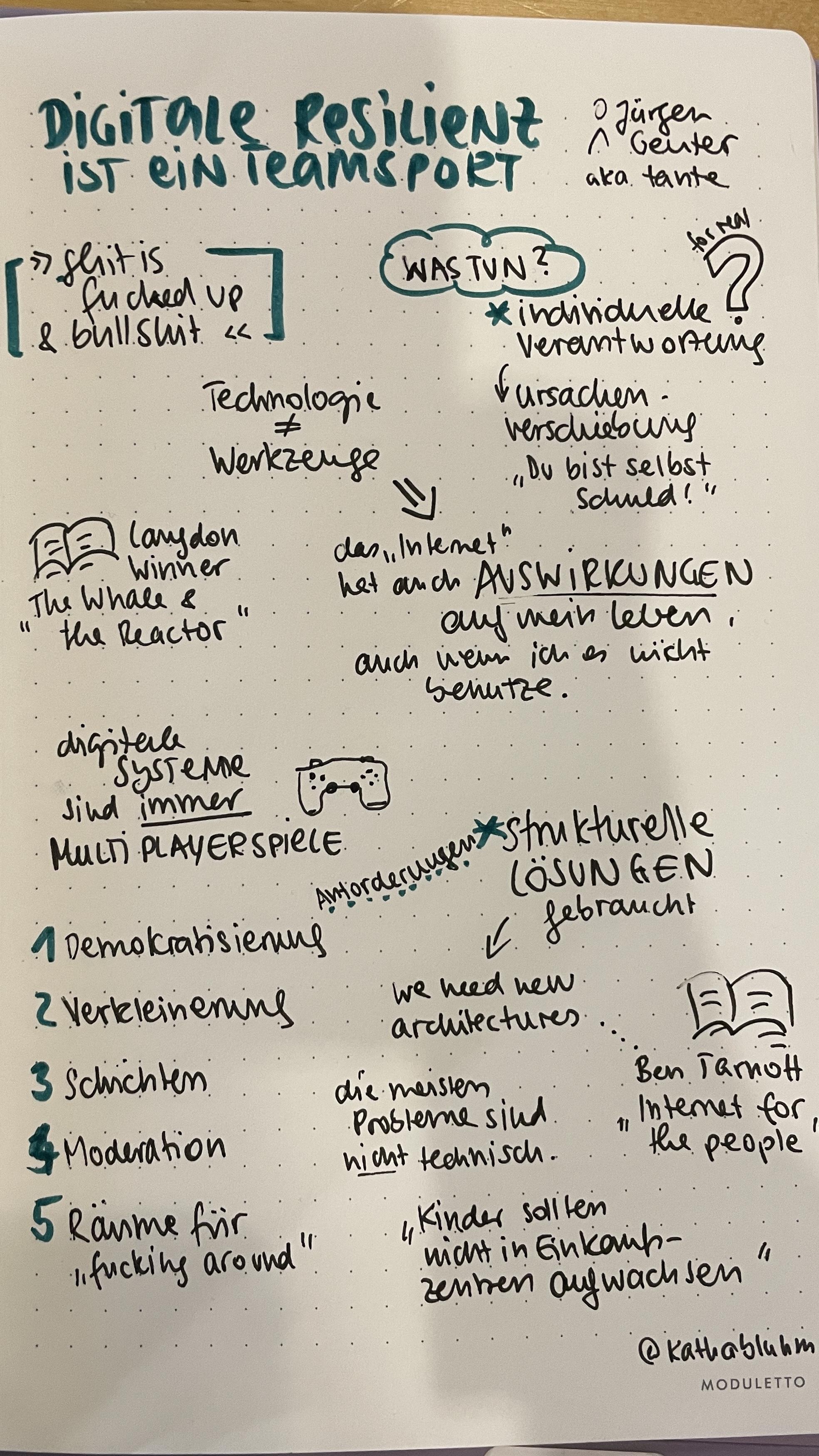 Sorry, no caption provided by author