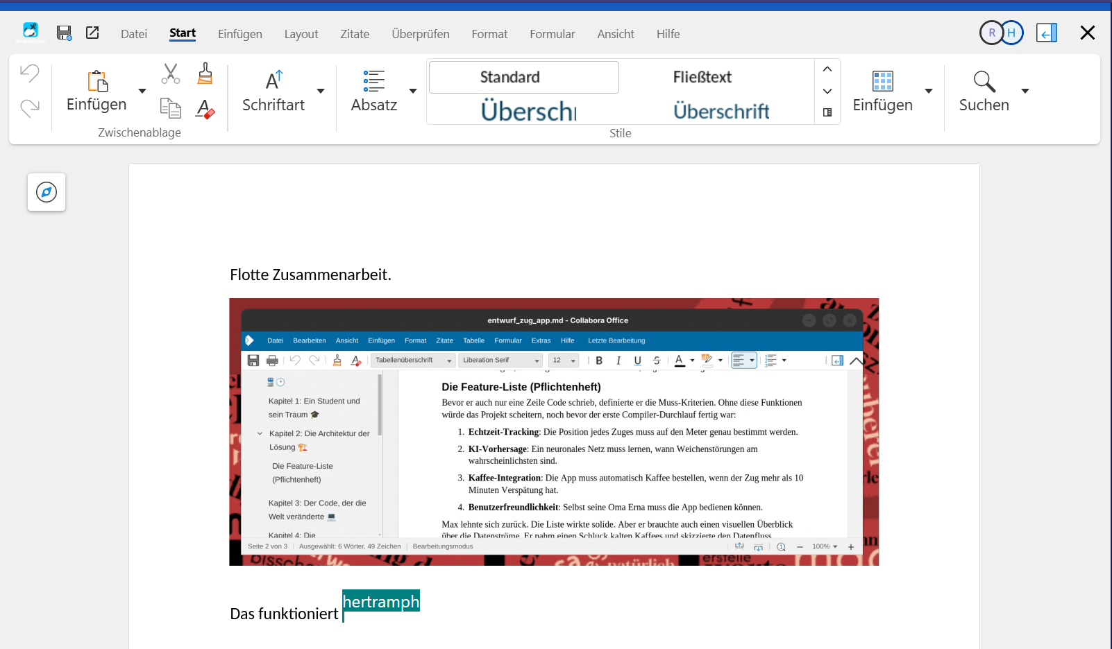 Sorry, no caption provided by author