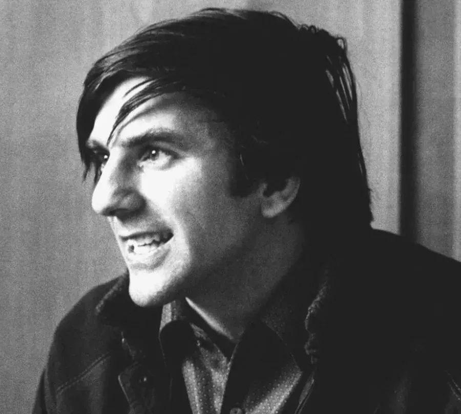 Sorry, no caption provided by author