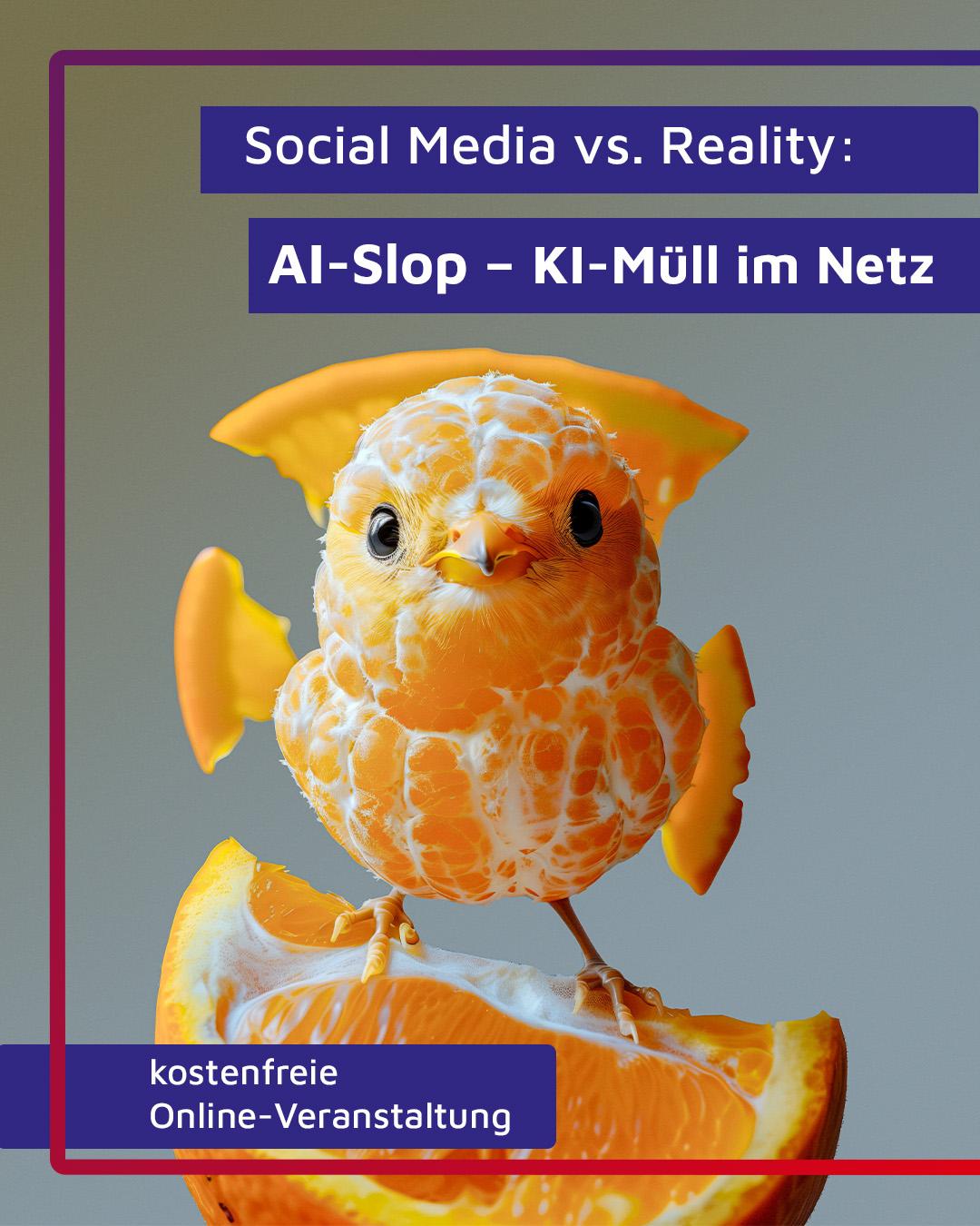 Posted media