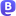 random avatar