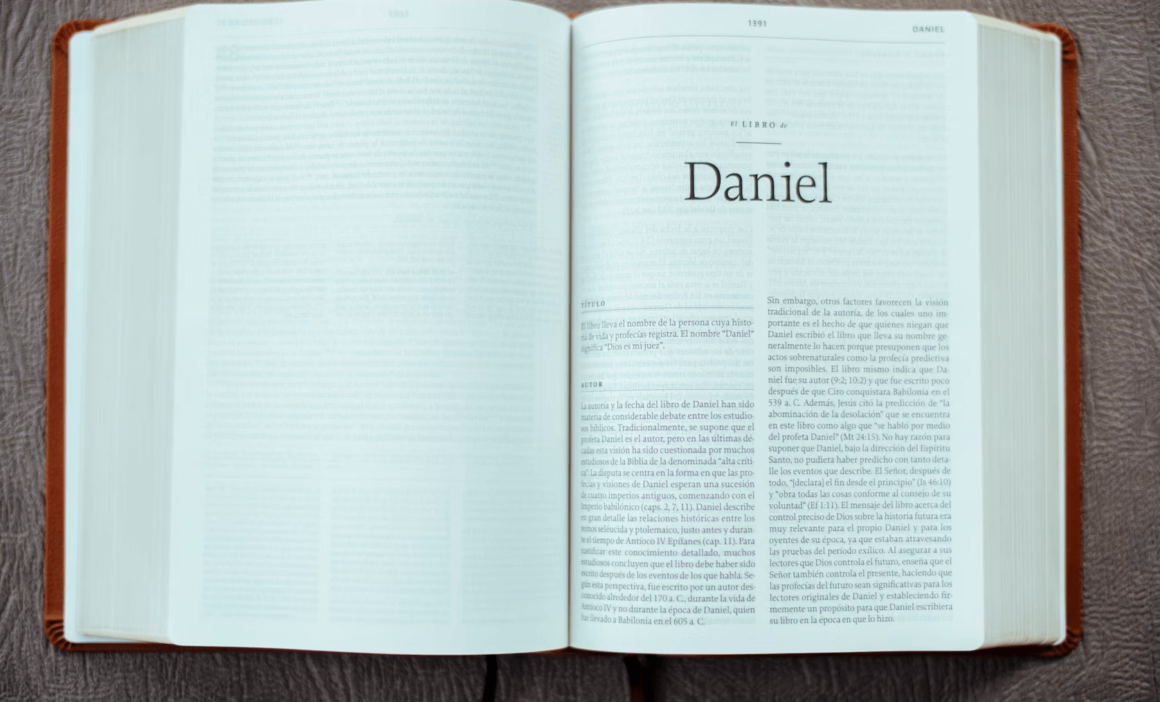 Écrire son autobiographie sans être écrivain : le guide simple (avec IA)