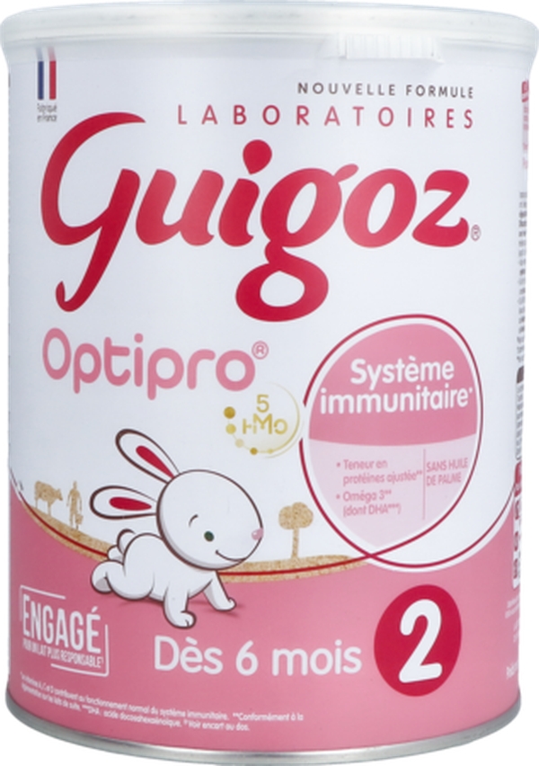 Produit