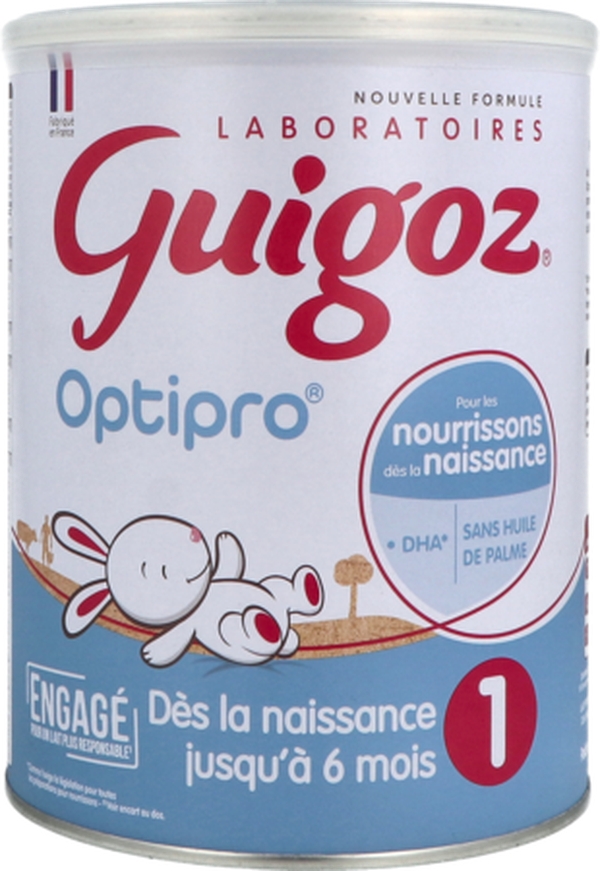 Produit