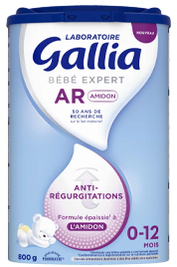 Produit
