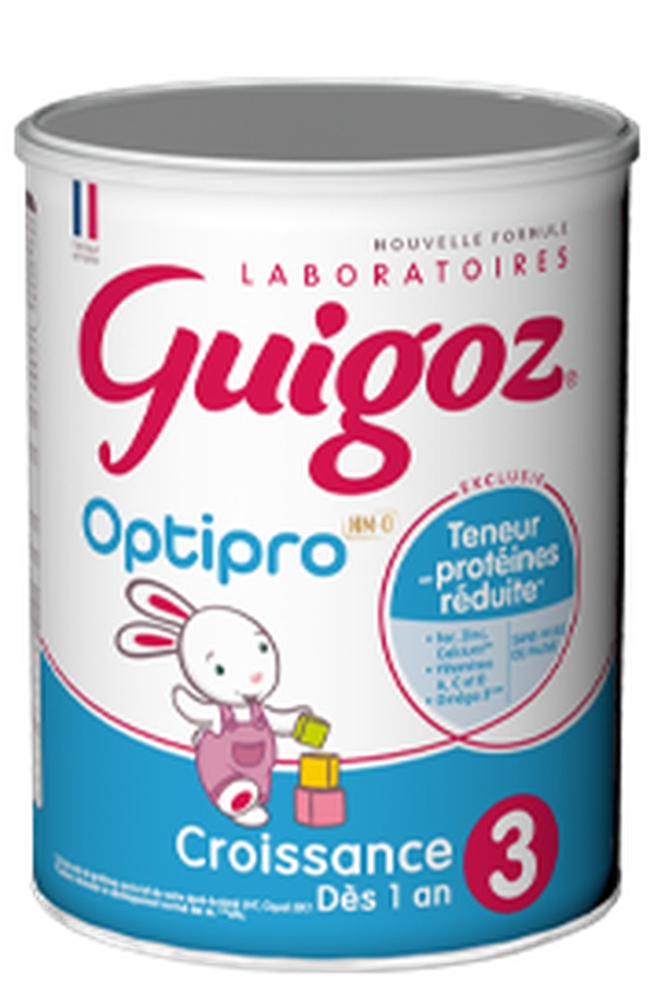 Produit