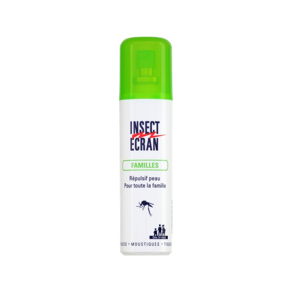 Produit
