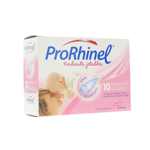 Produit