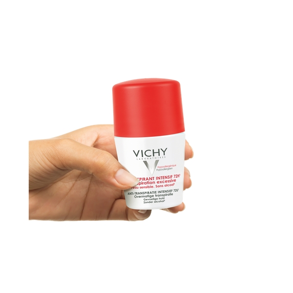 Produit