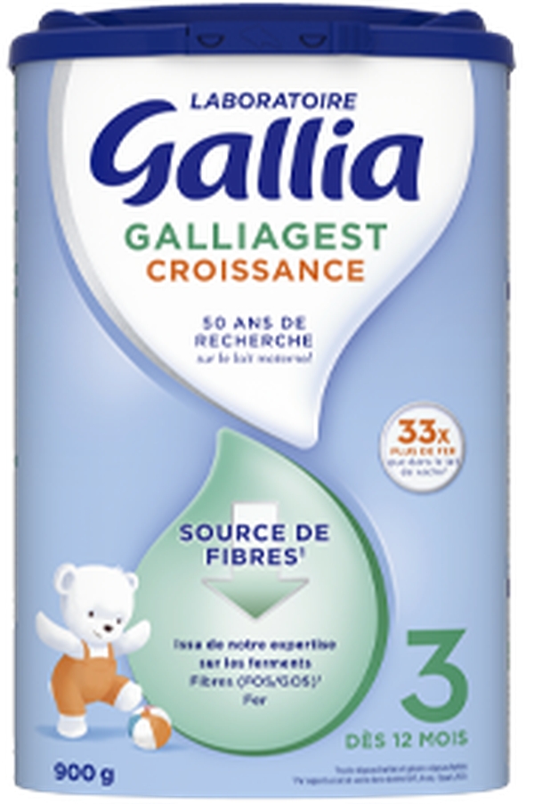 Produit
