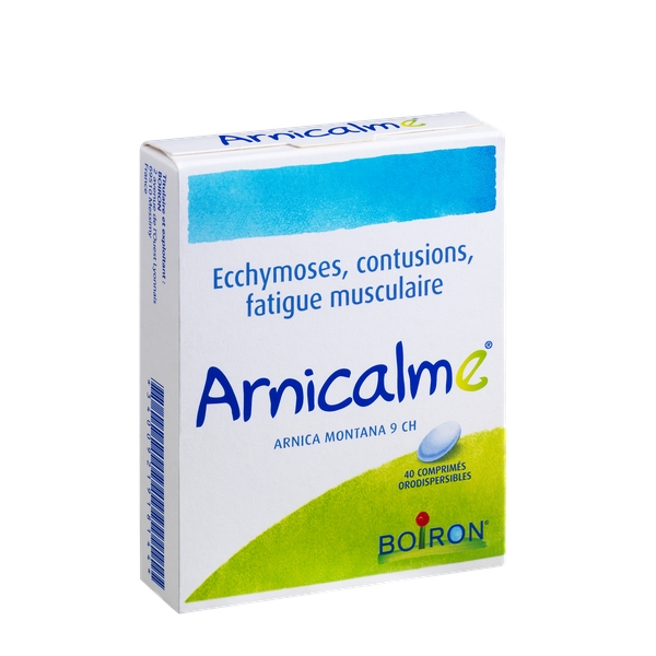 Produit