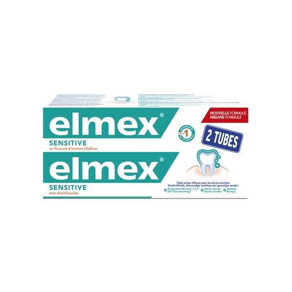 Produit