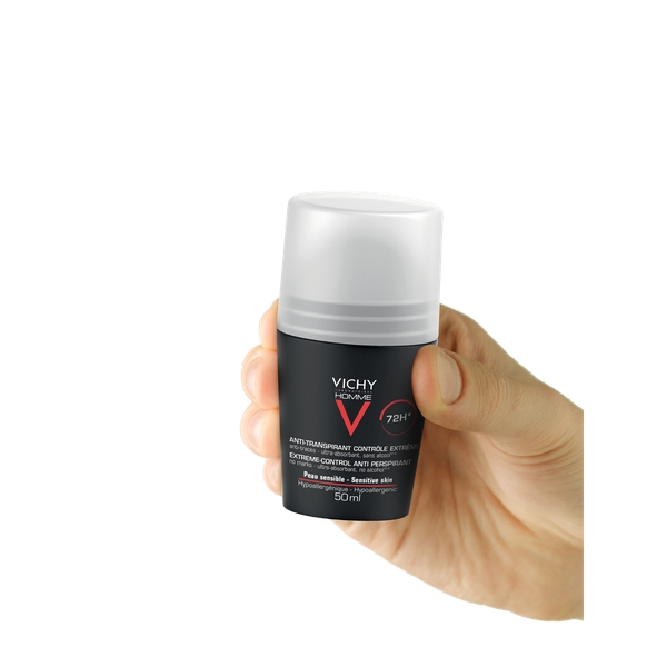 Produit