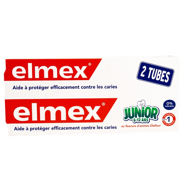 Produit