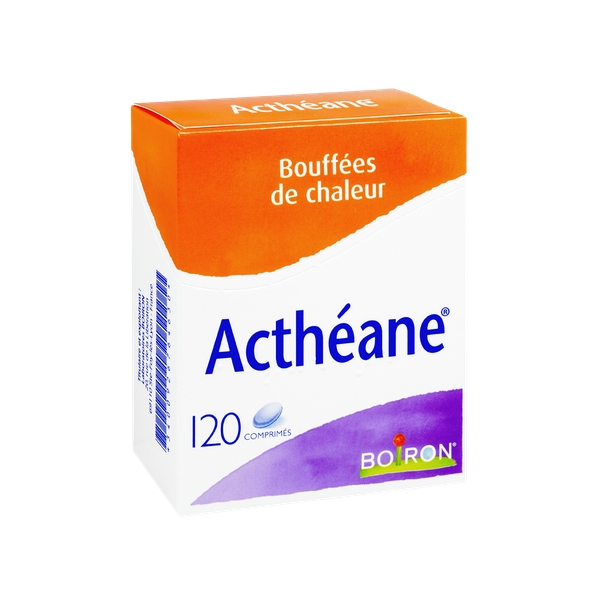 Produit