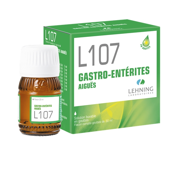 Produit