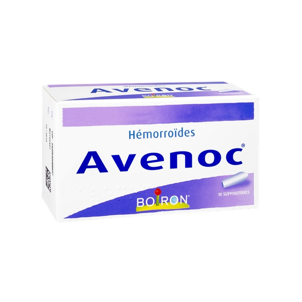 Produit