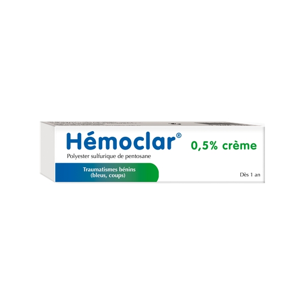 Produit