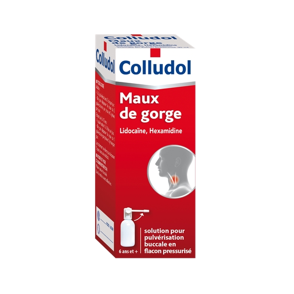 Produit