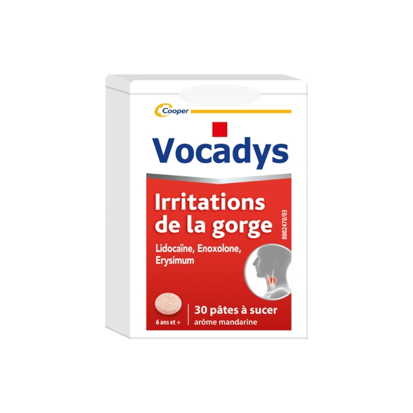 Produit