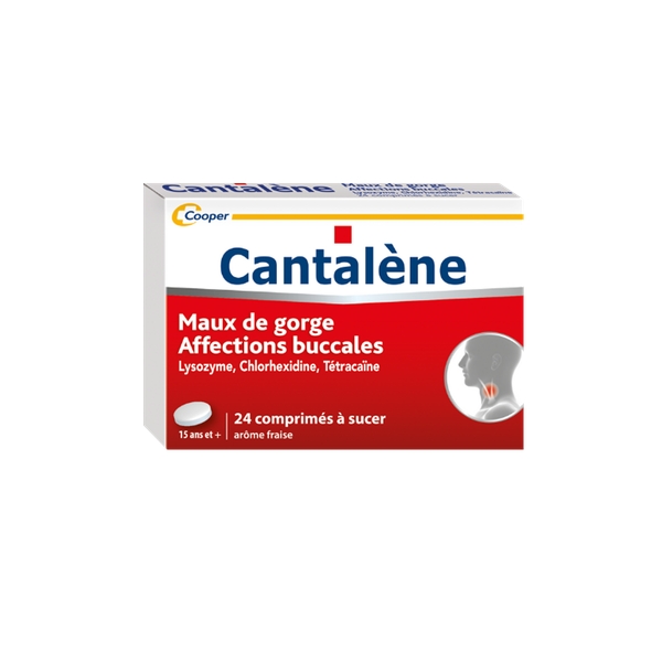 Produit