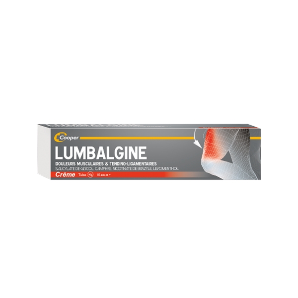 Produit