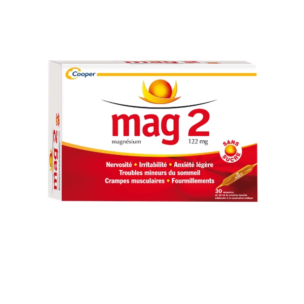 Produit