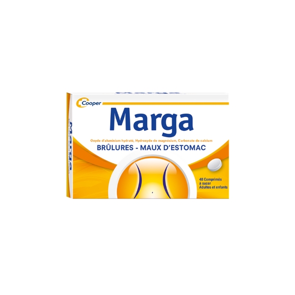 Produit