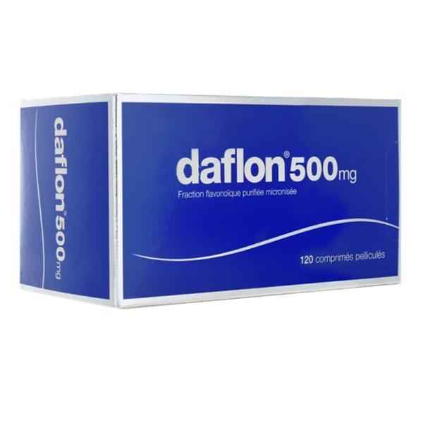 Produit