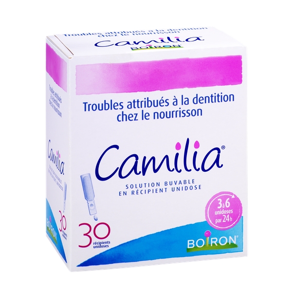 Produit