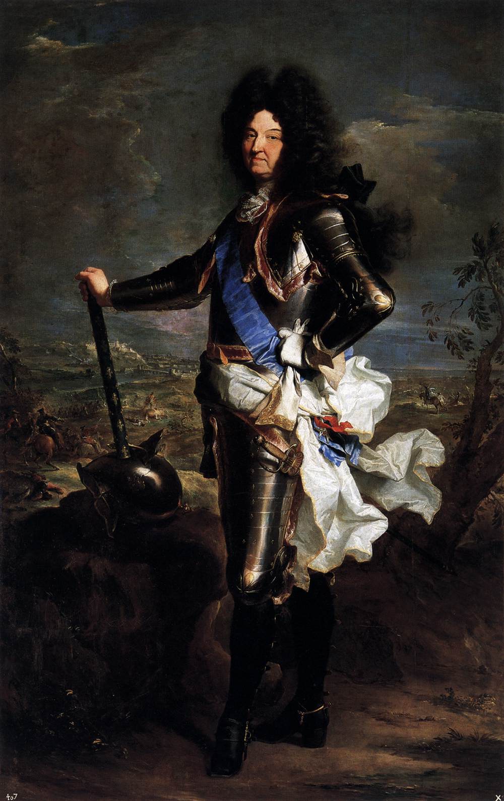 Louis XIV louis-xiv