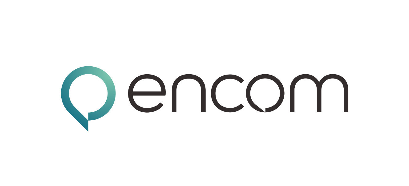 Logo de Espace clients BlueRockTEL